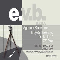 27_logo-evb-standard.jpg