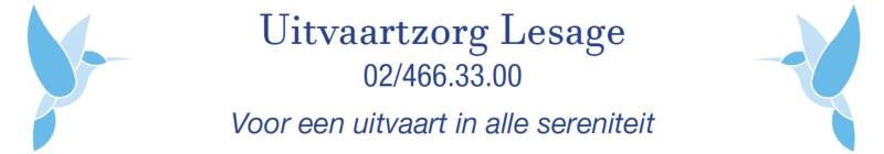 29_uitvaartzorg-lesage-standard.jpg