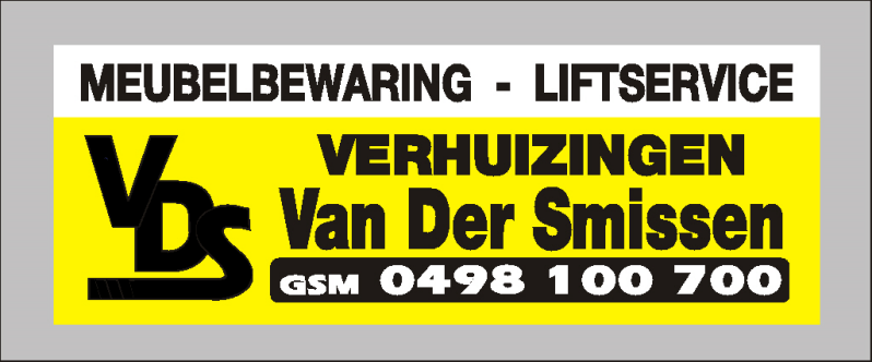 30_vds-gevel-reclame-jpg-standard.png