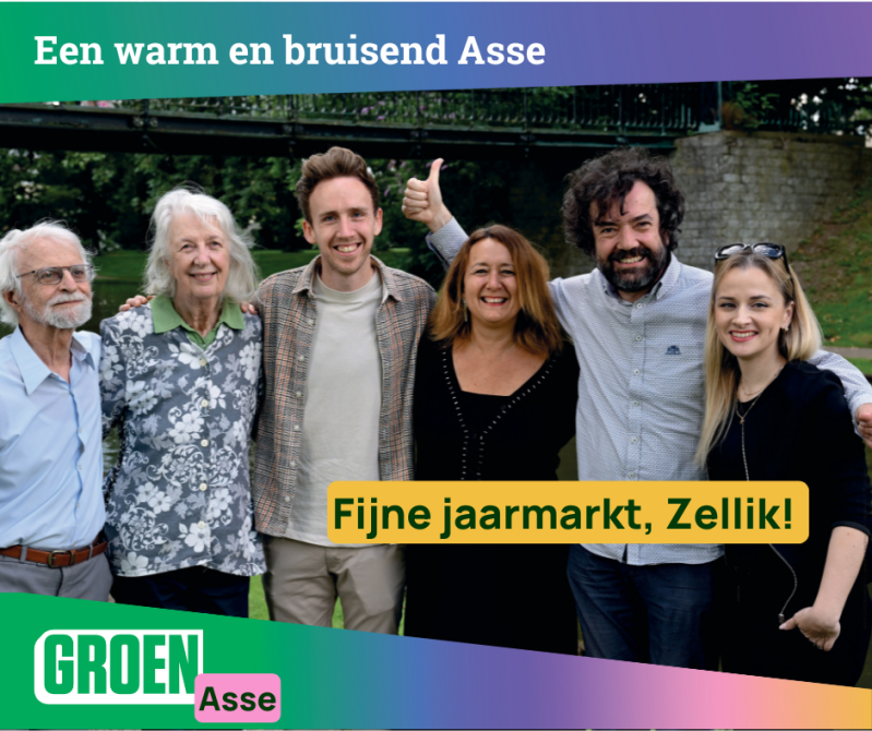 37_groen_jaarmarkt-zellik-affiche-standard.png