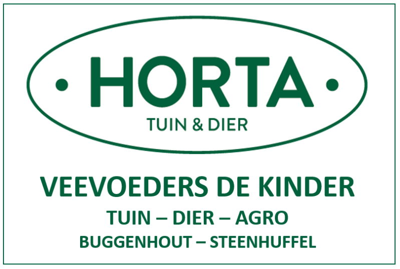 37_horta-tuin-dier-agro-v17-standard.png