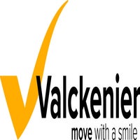 43_move-with-a-smile_cmyk-standard.jpg