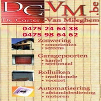 58_decostervanmileghem-standard.jpg