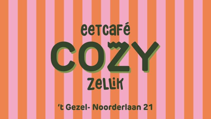cozy-standard.jpg