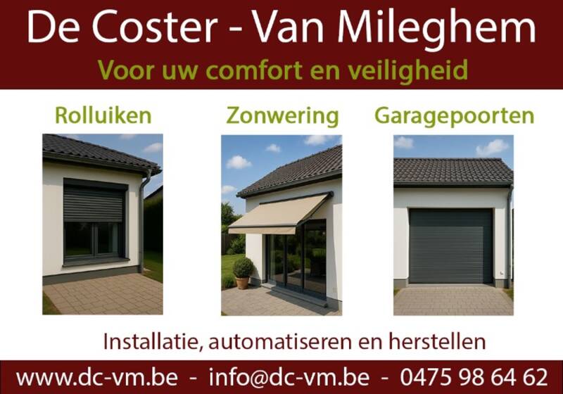 dcvm-standard.jpg