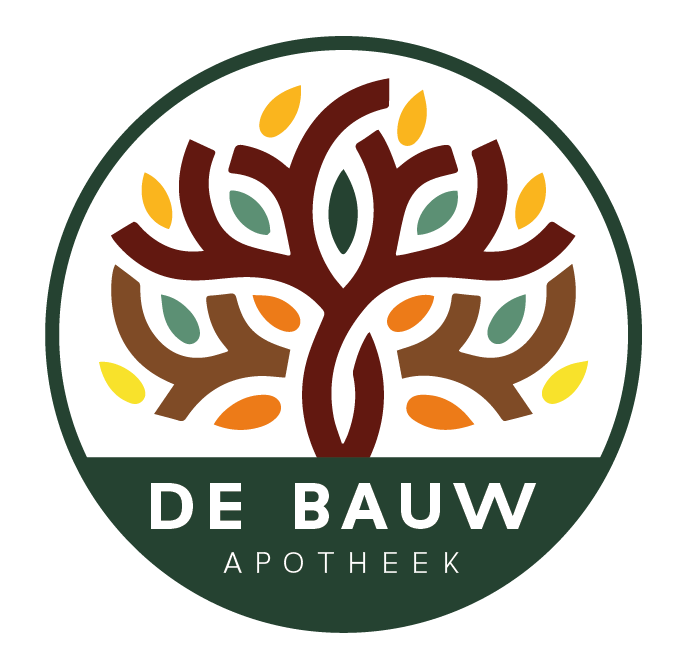 debauwlogokleur-standard.png