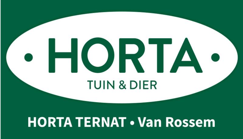hortaternat-standard.jpg