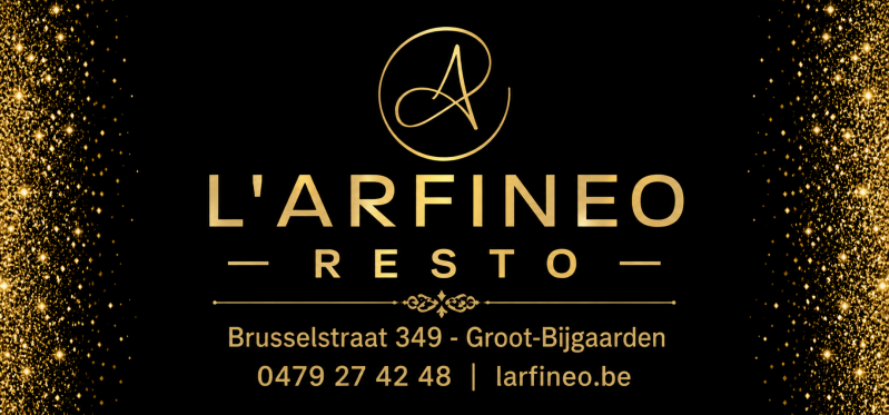 larfineo-standard.png