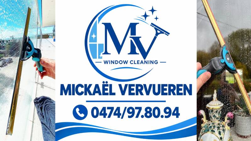 logo-sponsoring-mv-standard.jpg