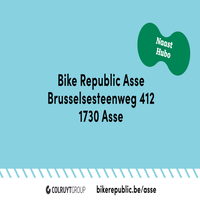 pasted-image-wed-oct-02-2024-10-27-59-gmt-0200-midden-europese-zomertijd-standard.png