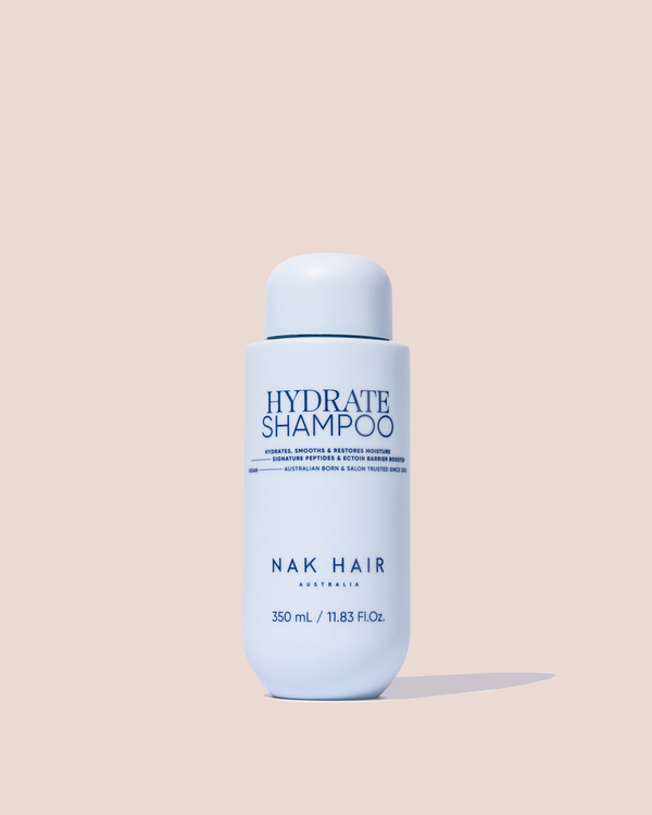 Hydrate Shampoo