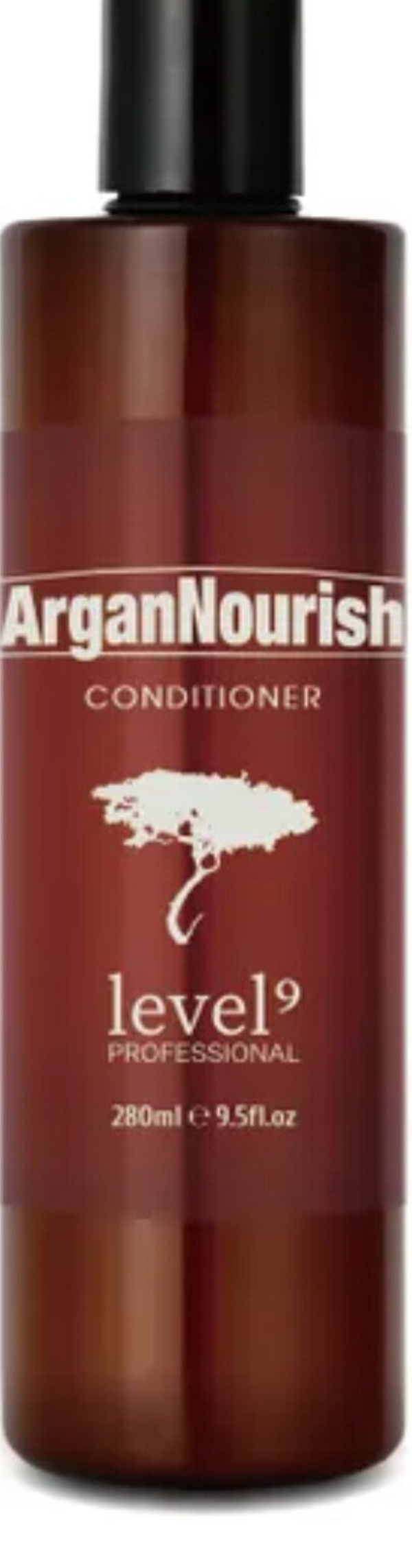 Argon Conditioner