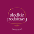 Słodkie Podstawy
