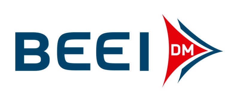 logo_beei_dm_rvb.jpg
