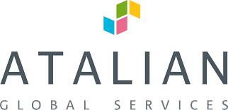 logoatalian.jpg