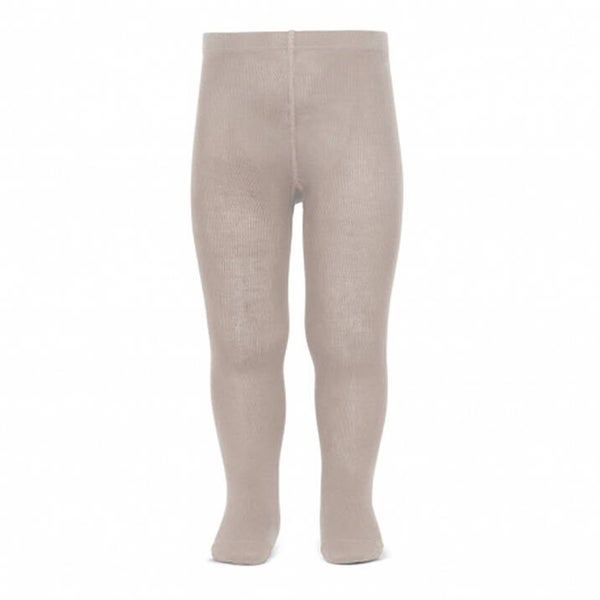 Condor Maillot basis - Stone