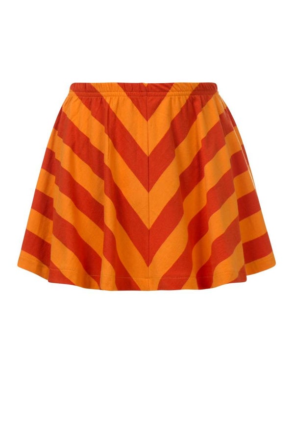 -70%  Looxs Oranje rok