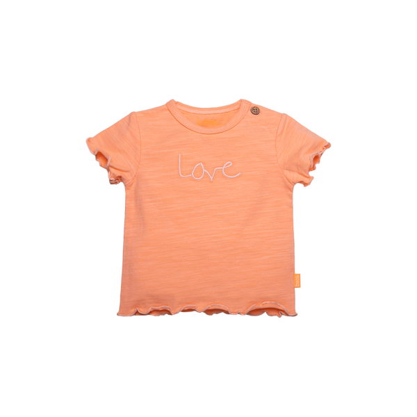 -50% B.E.S.S. T-shirt Love