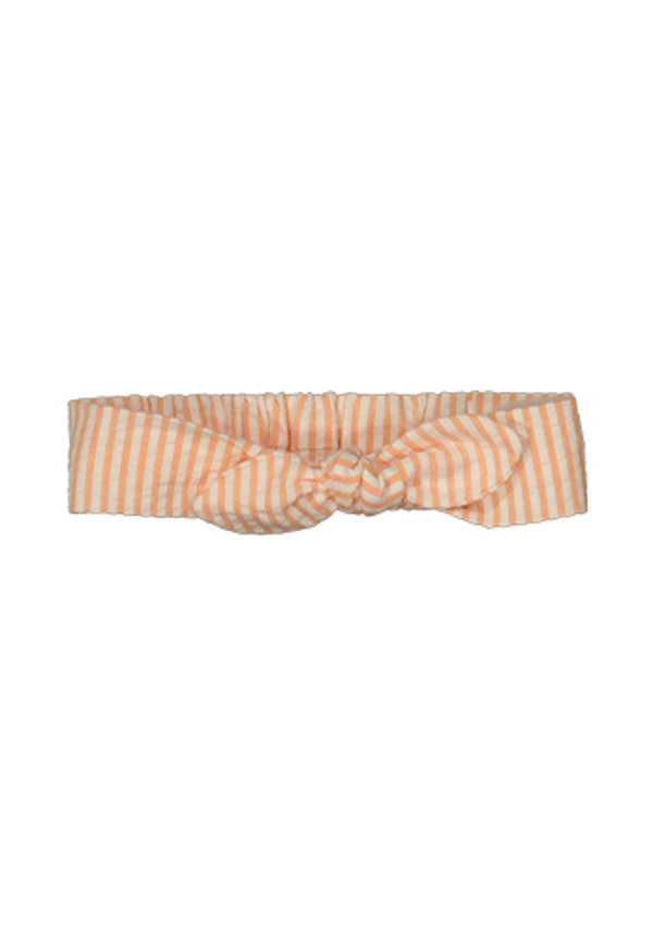 -50% B.E.S.S. Gestreepte haarband