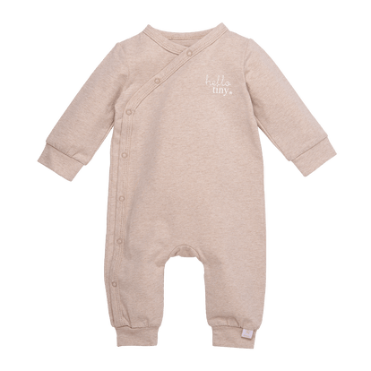 Boxpakjes Pyjama s Neutraal Babykleding Bambino