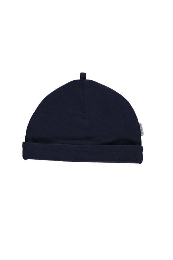 -25% B.E.S.S. Mutsje