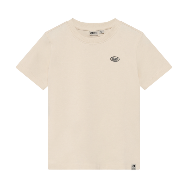 Daily7 T-shirt Basic