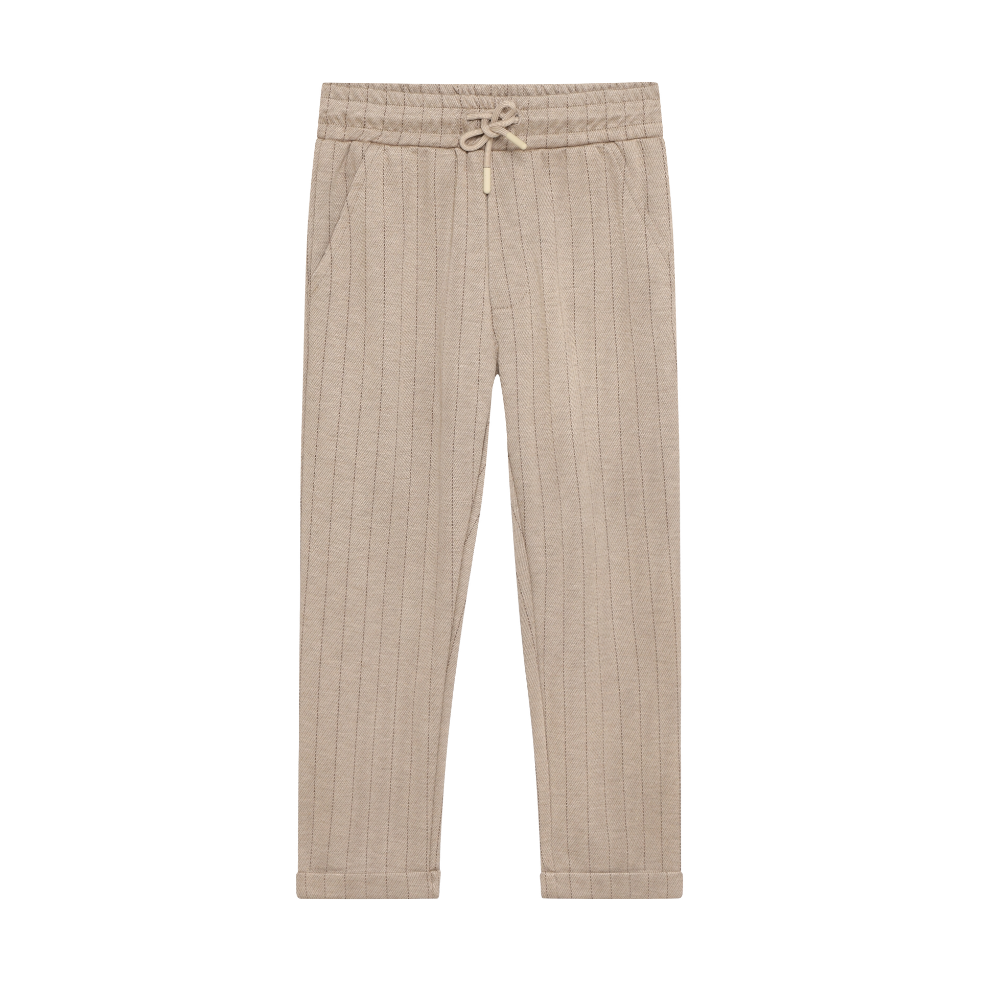 Daily7 Stripe Pants