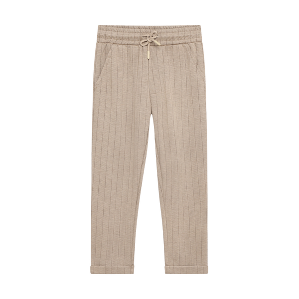 Daily7 Stripe Pants