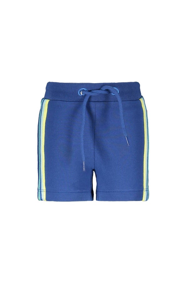 -70%  Bampidano Blauwe short