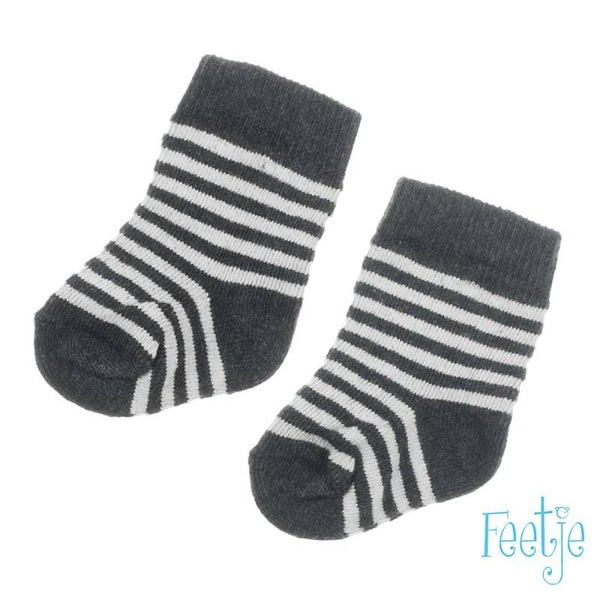 -50%  Feetje Sok - Mini Person