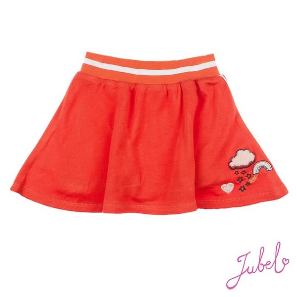 -70%  Jubel Rok - Funbird