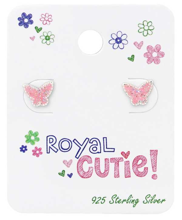 Precious Jewel SD34104