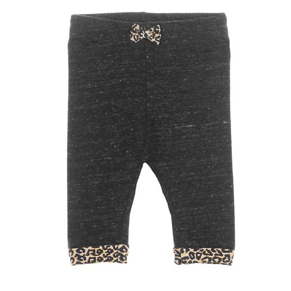 -70%  Feetje Legging - Better Together