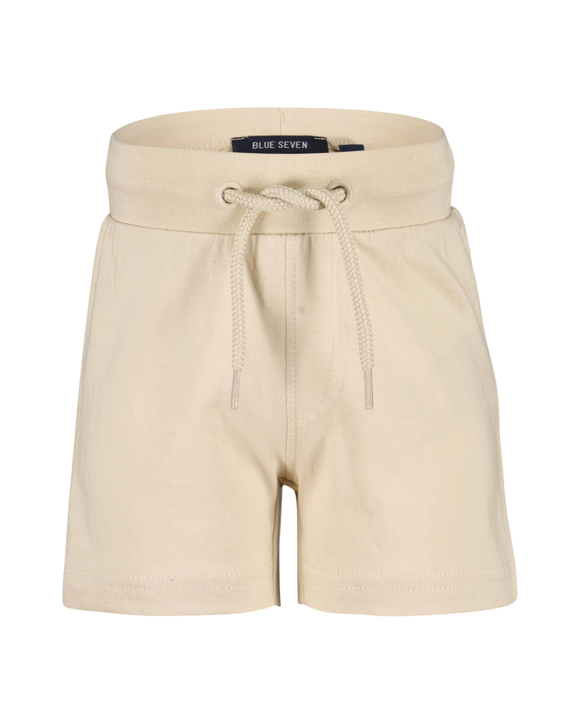 Blue Seven Beige short