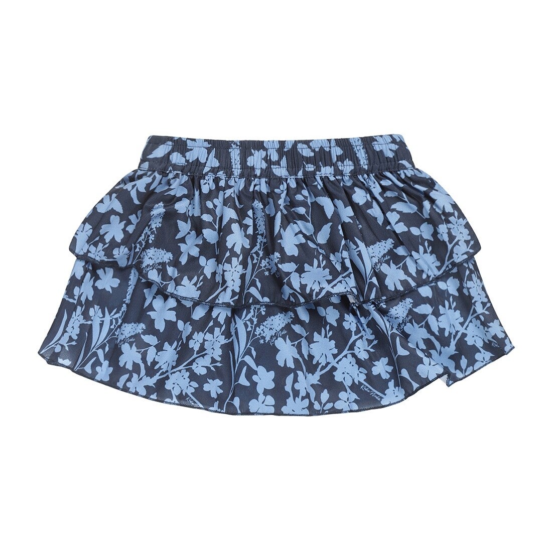 Felpa Con Cappuccio Koko Noko Per Bambini, Mix Grigio E Arancione, 95% Cotone, Taglia 74, Collezione Autunno Inverno