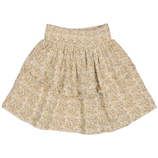 -50% Levv Rok met print Soof