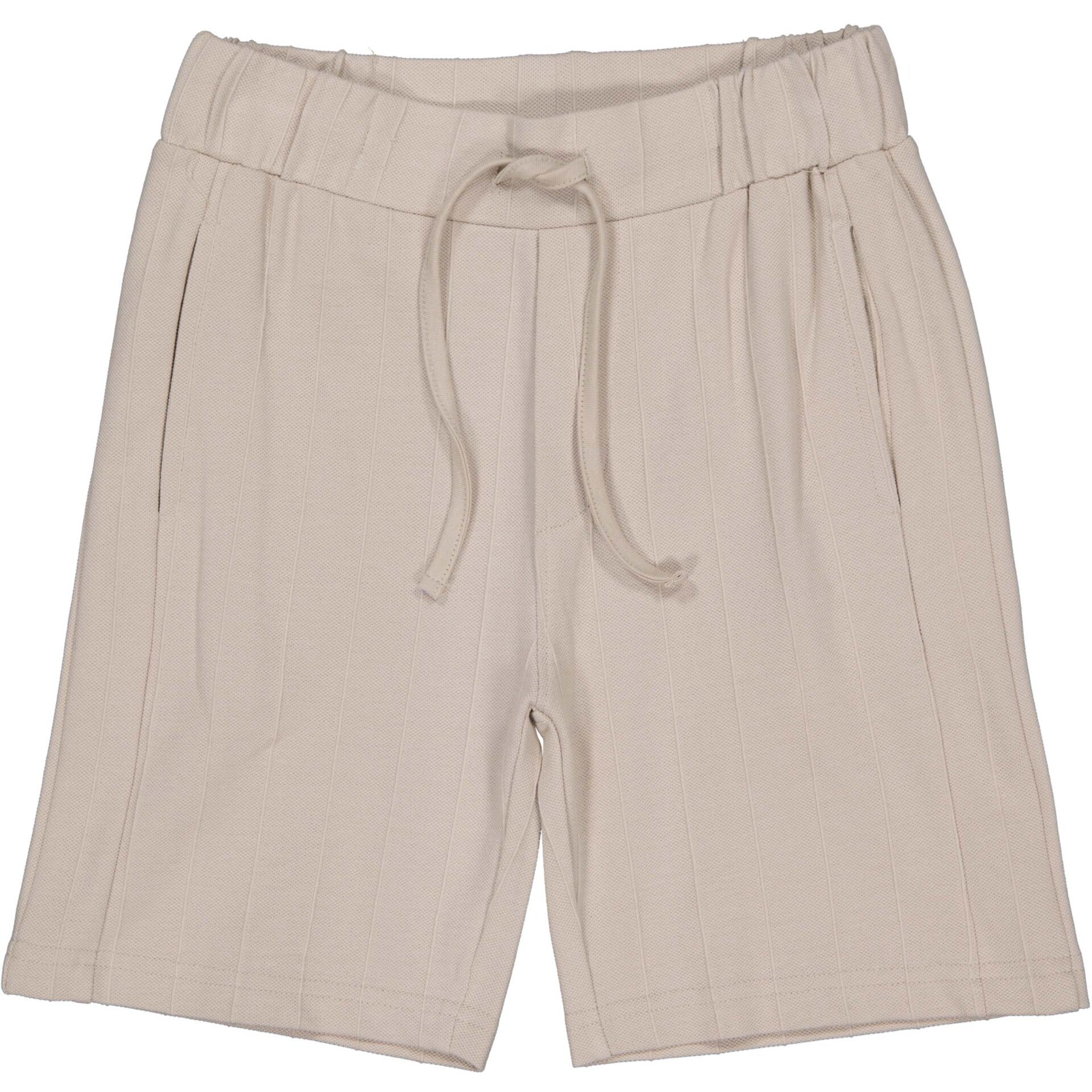 Levv Beige short Brian