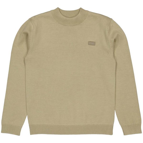 -50% Levv Sweater Tony sage green