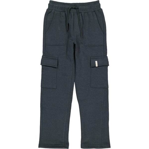 Levv Broek Duncan