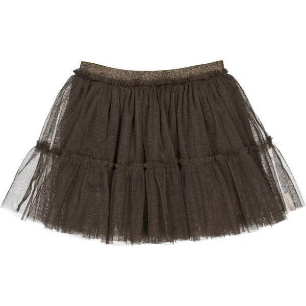 Levv Tule rok Delores