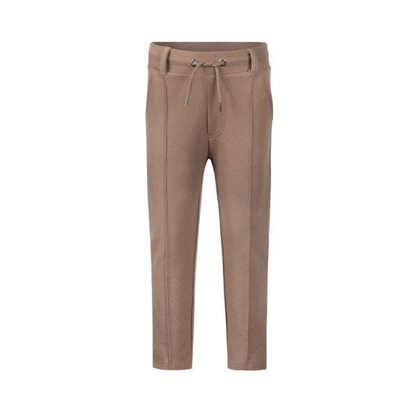 Koko Noko Bruine broek