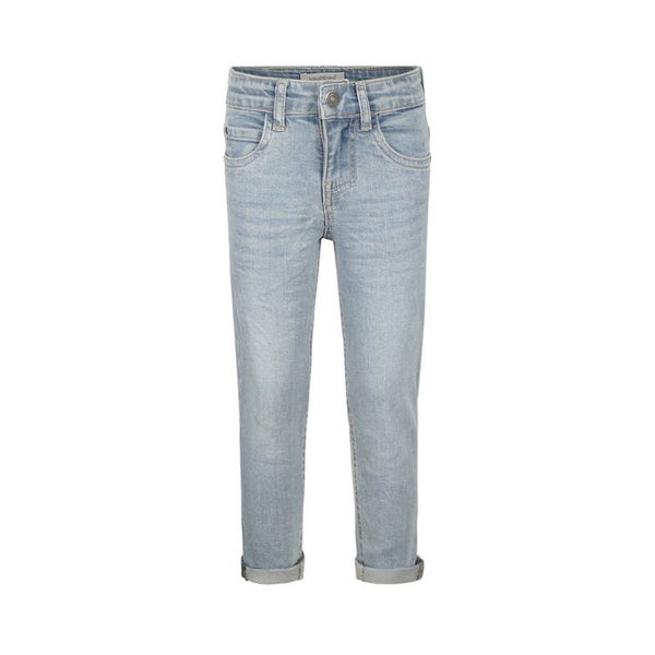 Koko Noko Jeans loose fit
