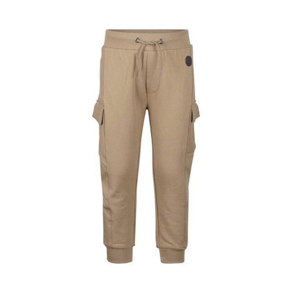 Koko Noko Zand jogging broek