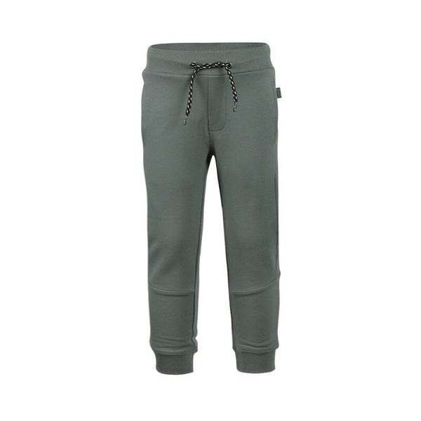 Koko Noko Groene jogging broek