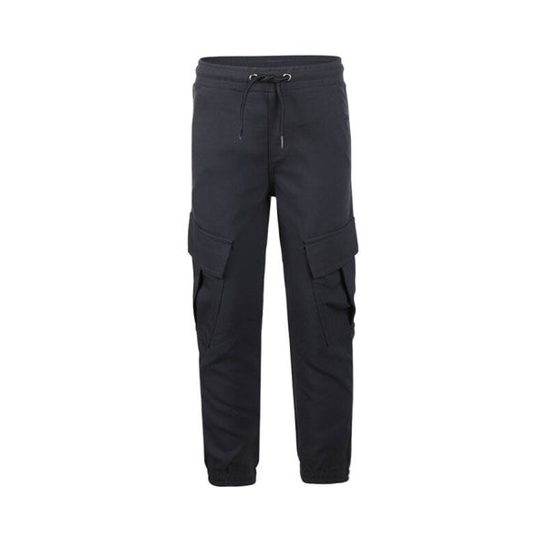 Koko Noko Donkerblauwe broek