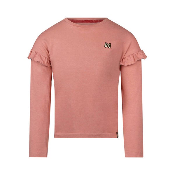 Koko Noko Oudroze longsleeve