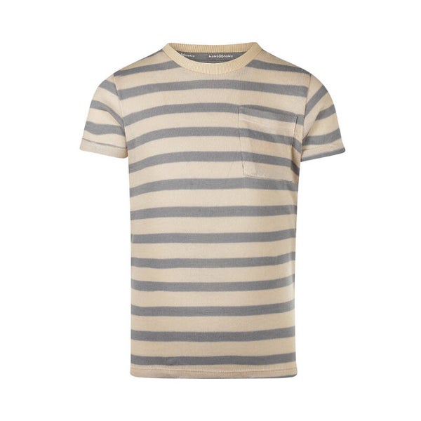 -50% Koko Noko Gestreept t-shirt