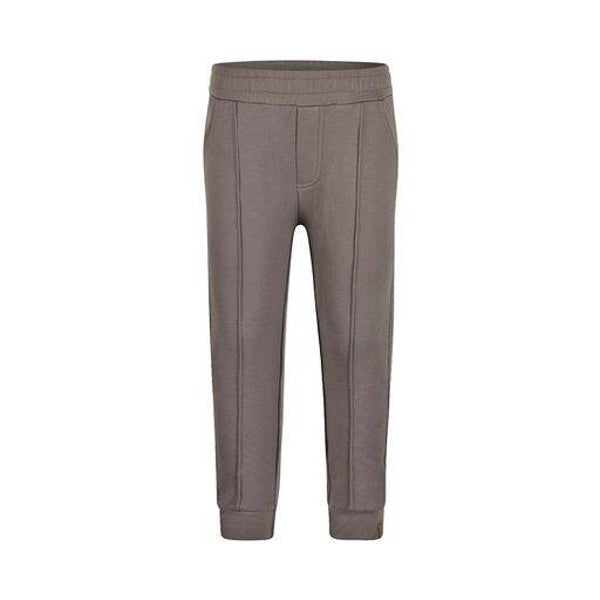 Koko Noko Grijze jogging broek