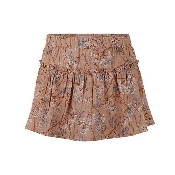Koko Noko Skirt met print