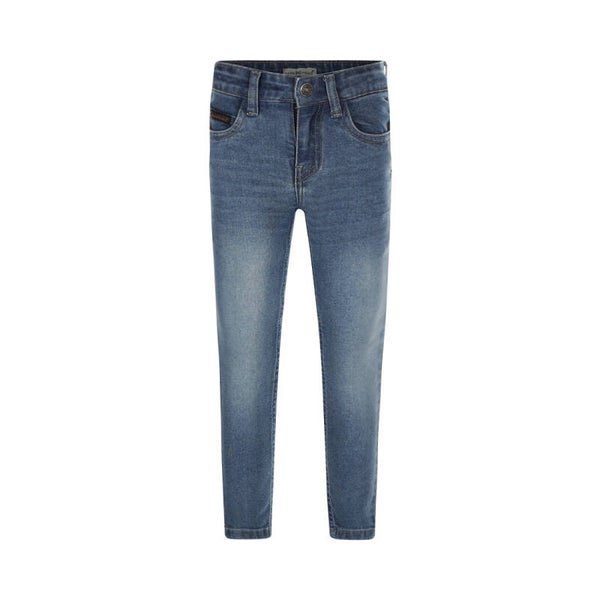 -20% Koko Noko Skinny jeans blauw